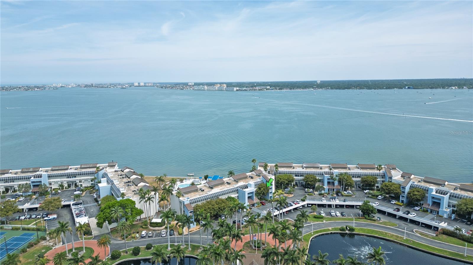 5155 Isla Key Blvd S #307 Property Photo 39