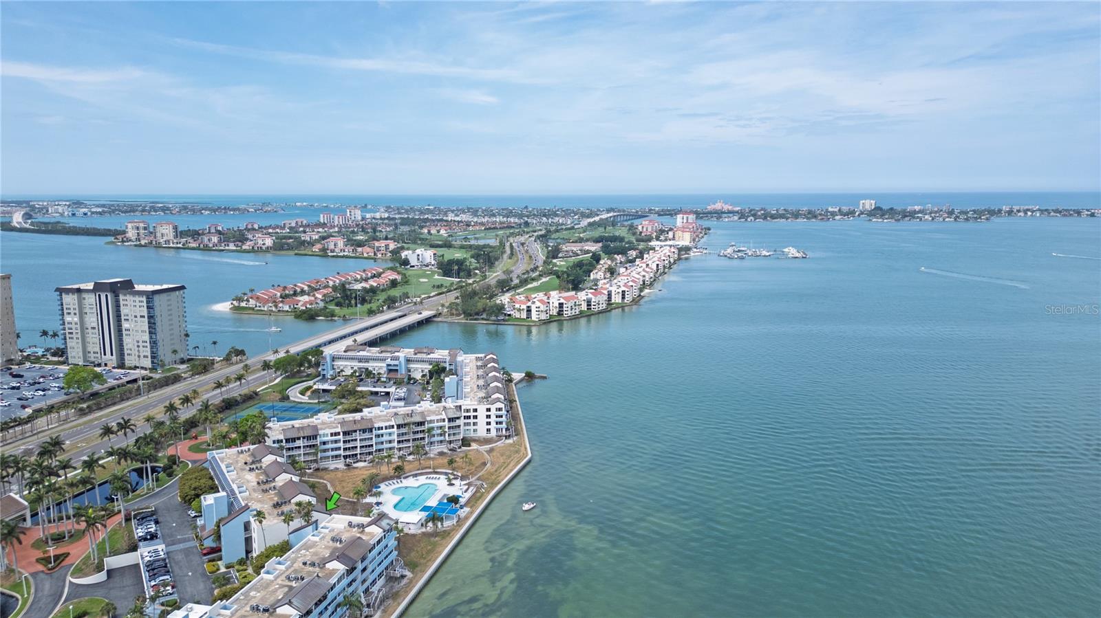5155 Isla Key Blvd S #307 Property Photo 40
