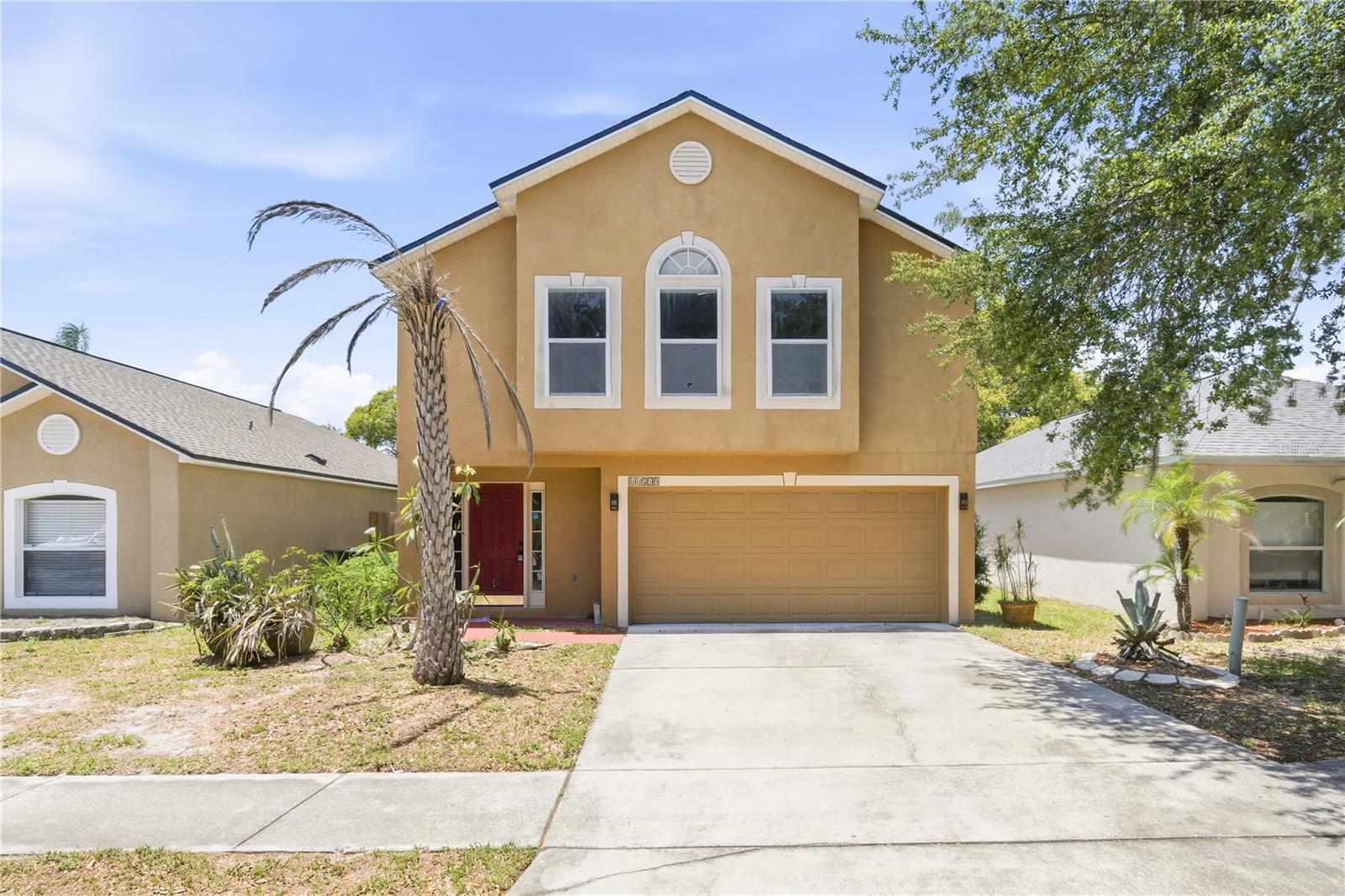 11535 IVY FLOWER LOOP Property Photo 1