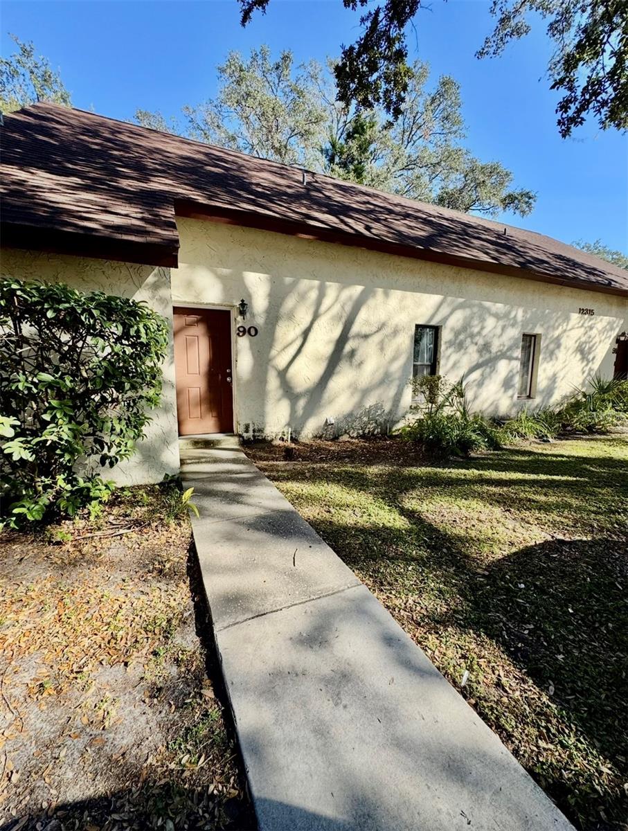 12315 TOUCHTON DR #90 Property Photo 1