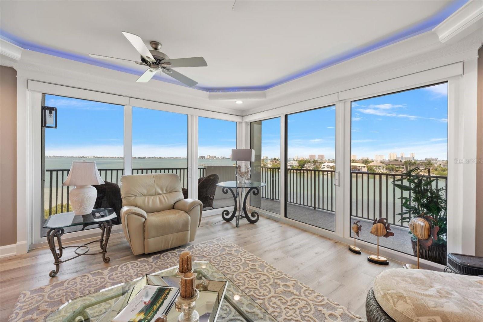 4 Belleview Blvd #503 Property Photo 6
