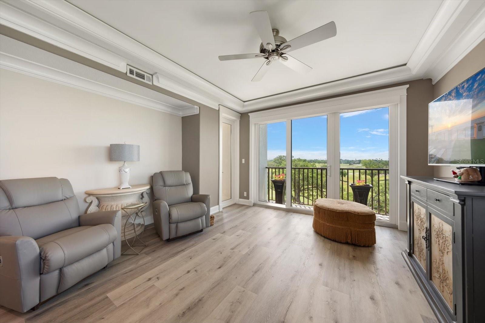 4 Belleview Blvd #503 Property Photo 17