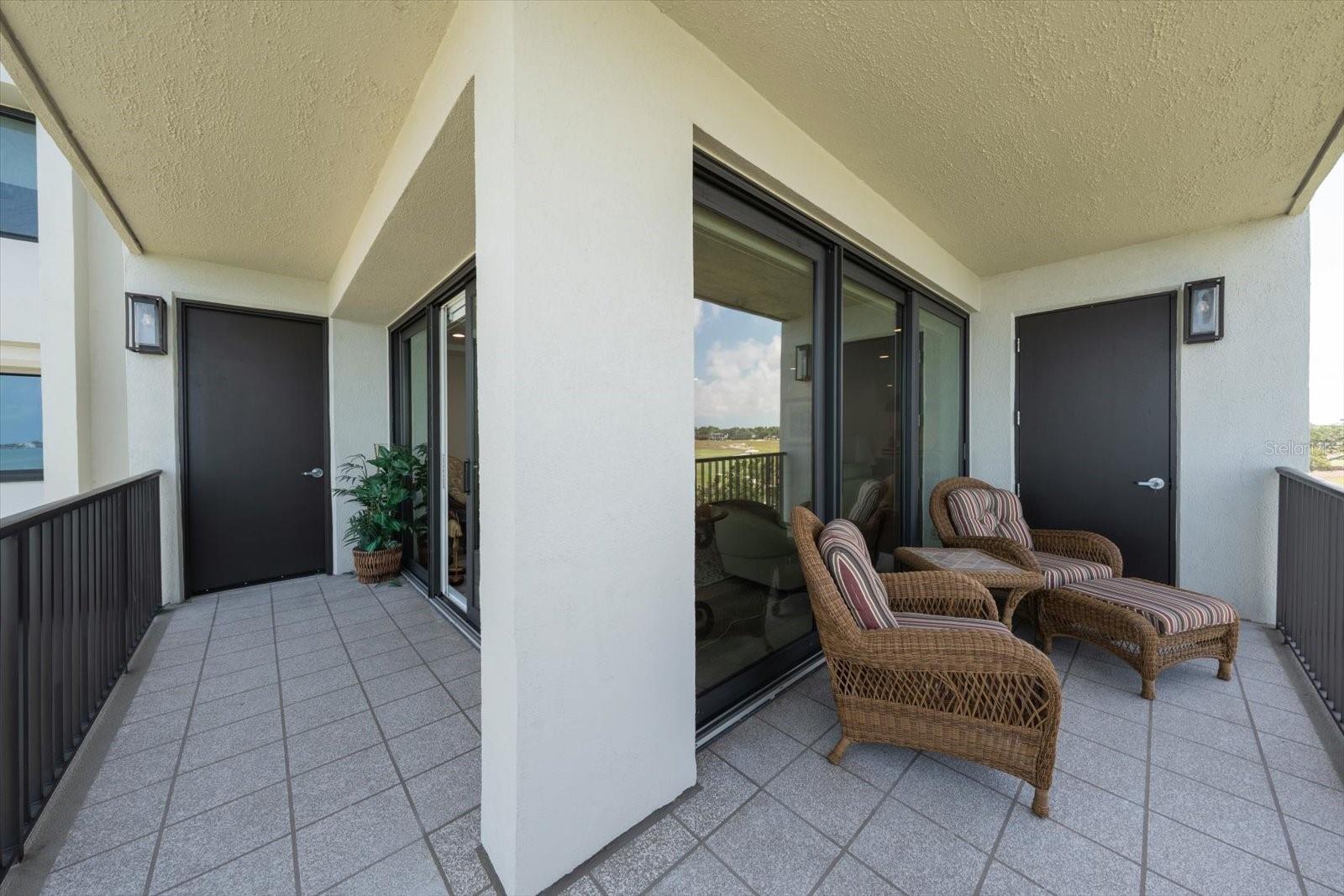4 Belleview Blvd #503 Property Photo 20