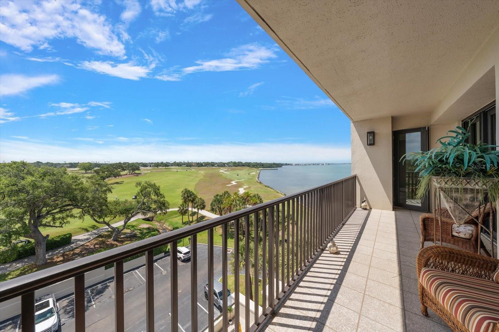 4 Belleview Blvd #503 Property Photo 24