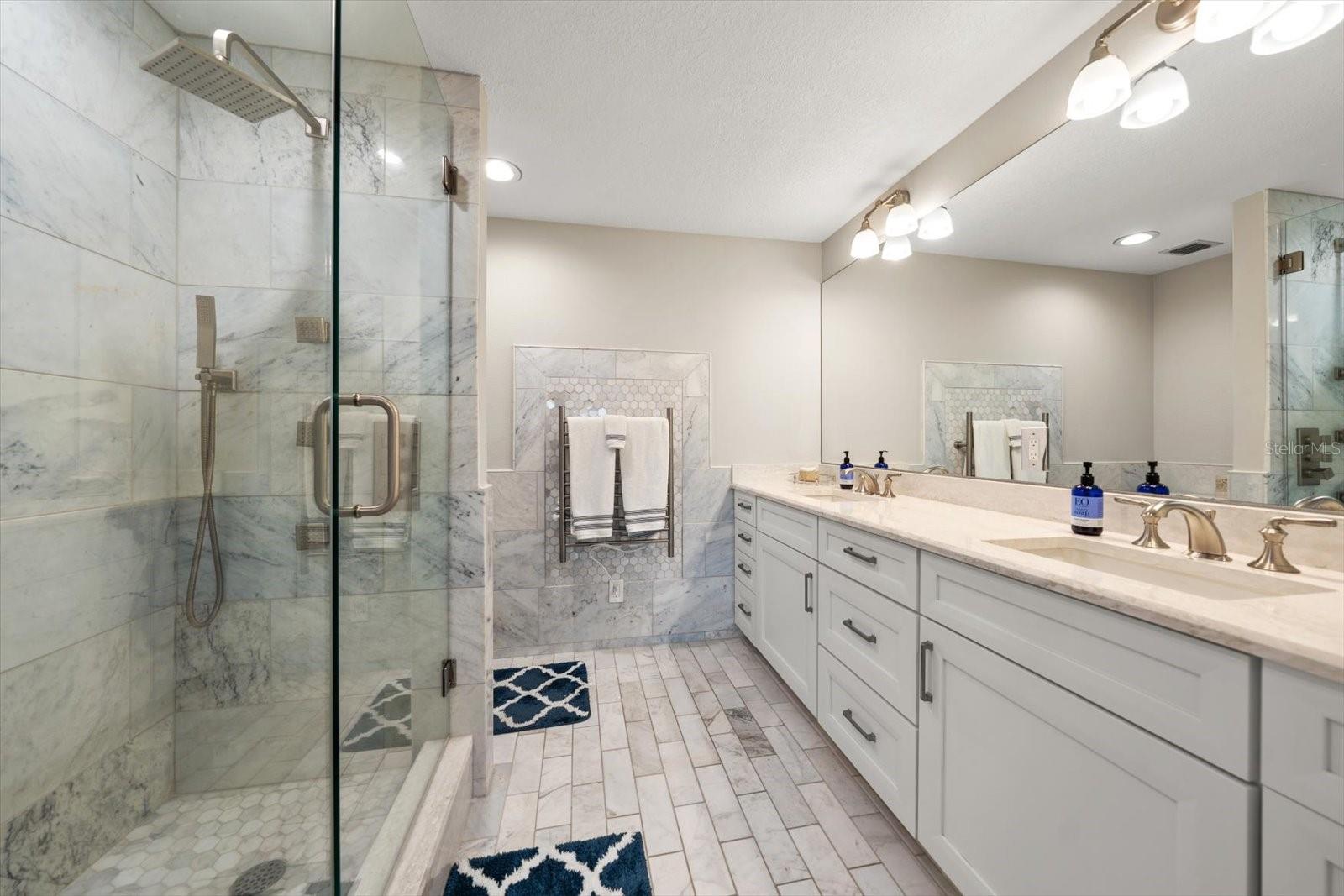 4 Belleview Blvd #503 Property Photo 30