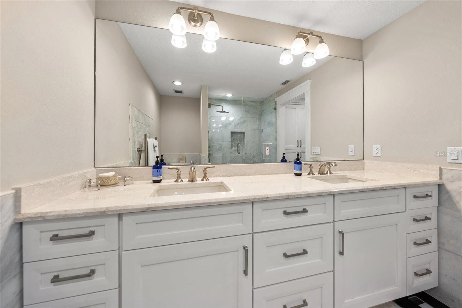 4 Belleview Blvd #503 Property Photo 32