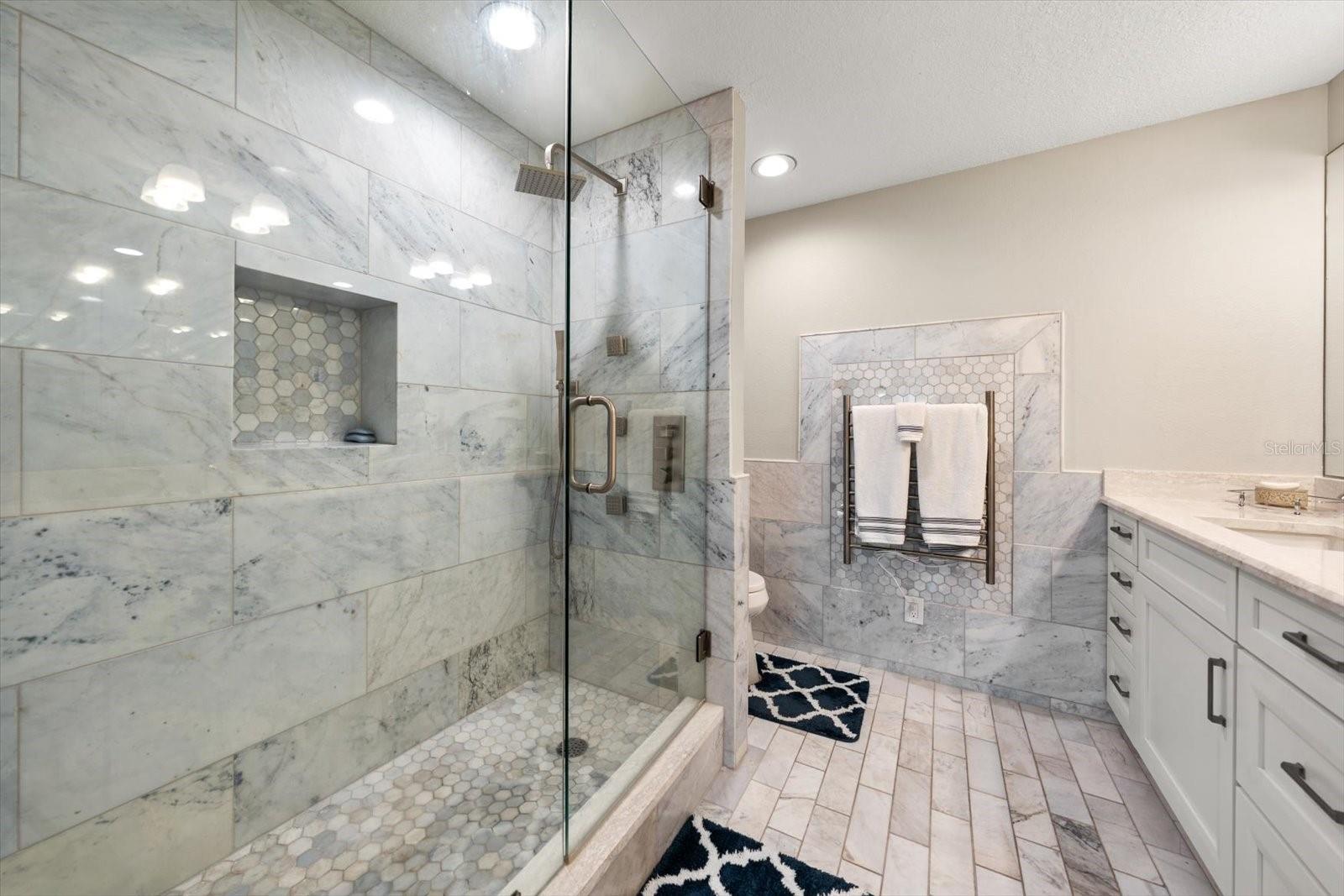 4 Belleview Blvd #503 Property Photo 33