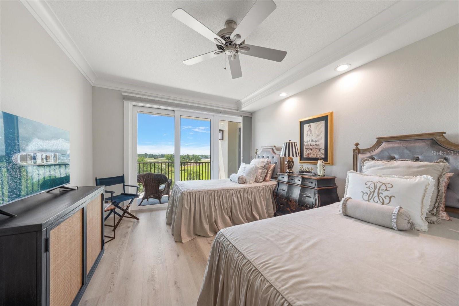 4 Belleview Blvd #503 Property Photo 34