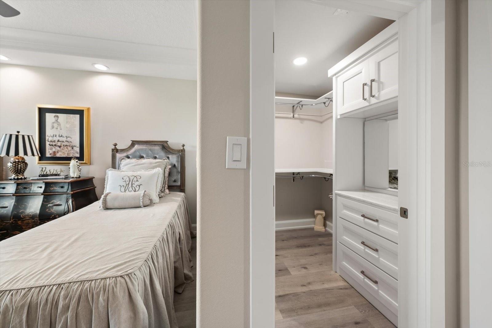 4 Belleview Blvd #503 Property Photo 35