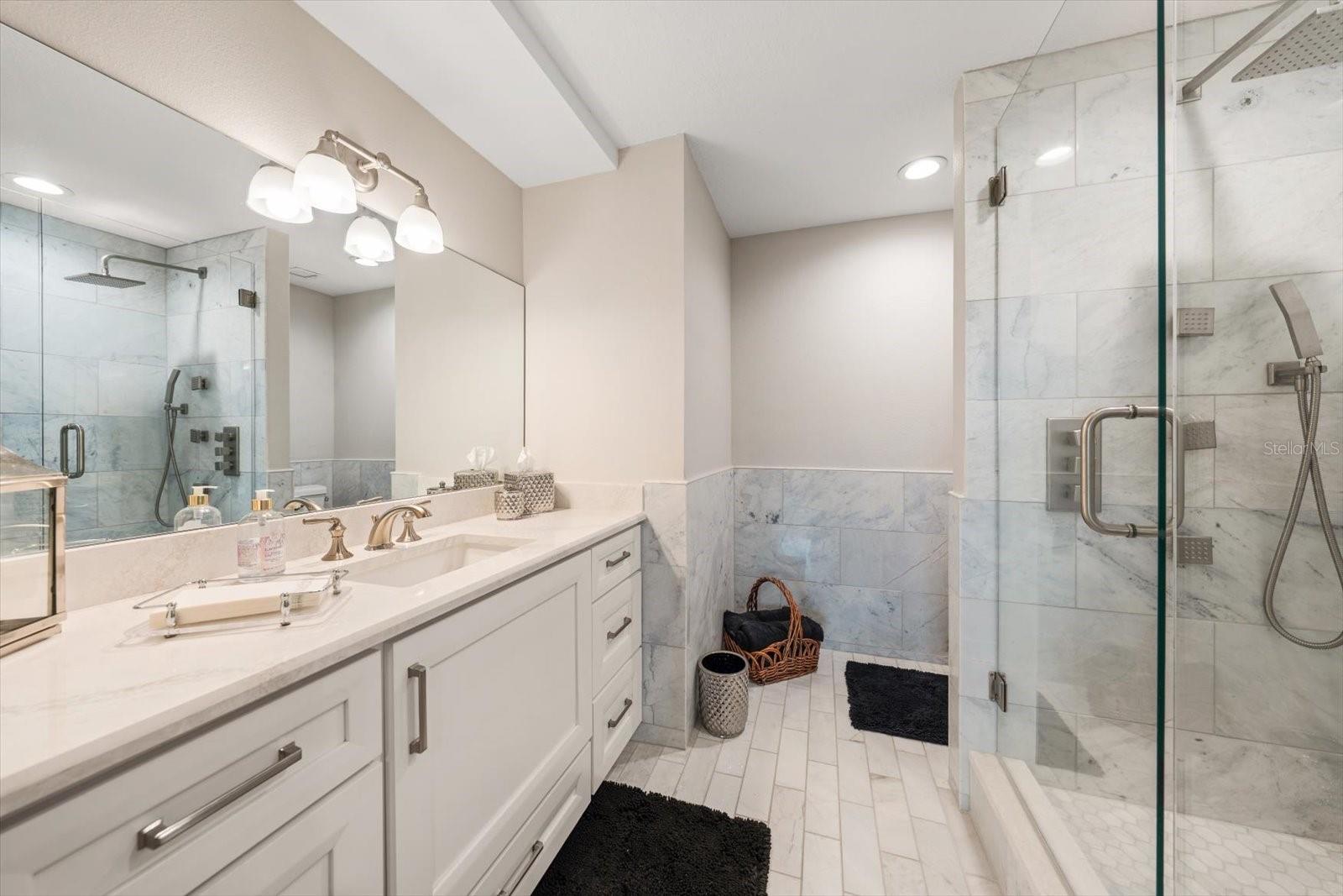 4 Belleview Blvd #503 Property Photo 36