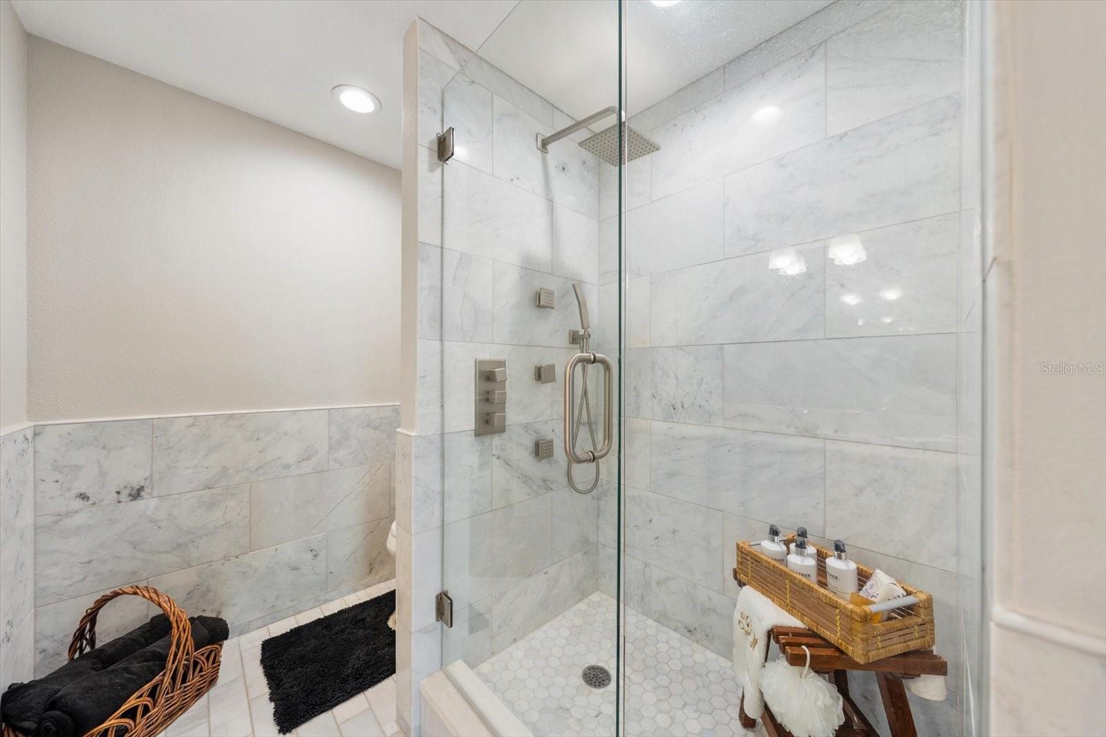 4 Belleview Blvd #503 Property Photo 37
