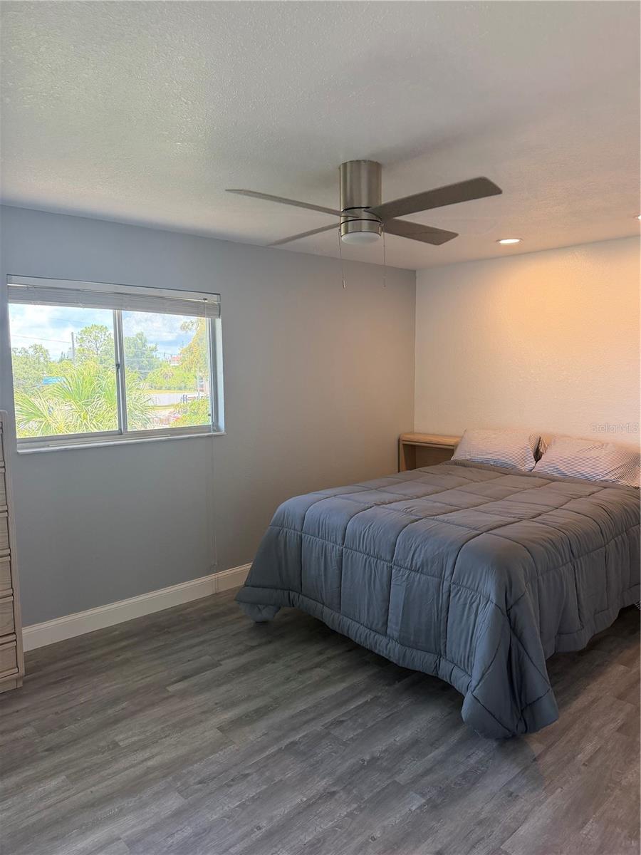 2735 Magdalina Dr #2 Property Photo 8