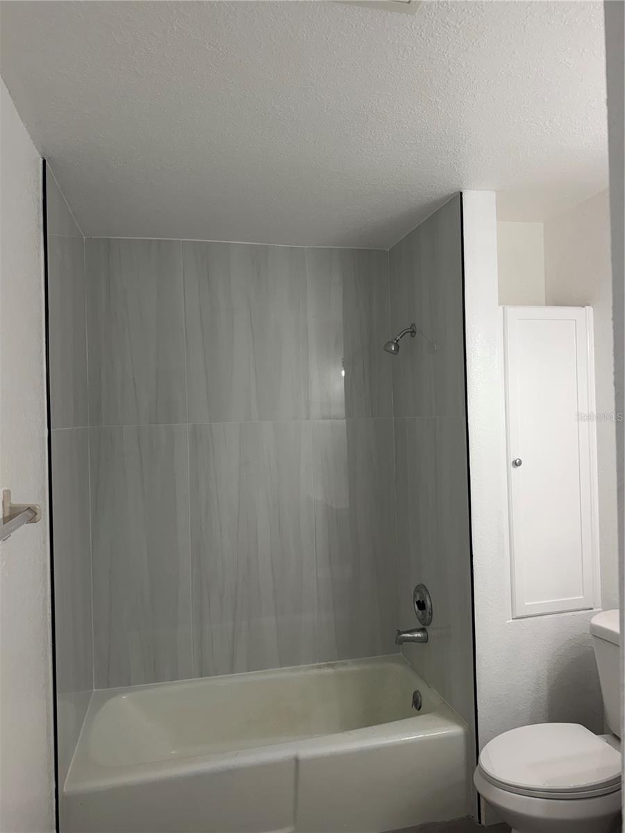 2735 Magdalina Dr #2 Property Photo 10