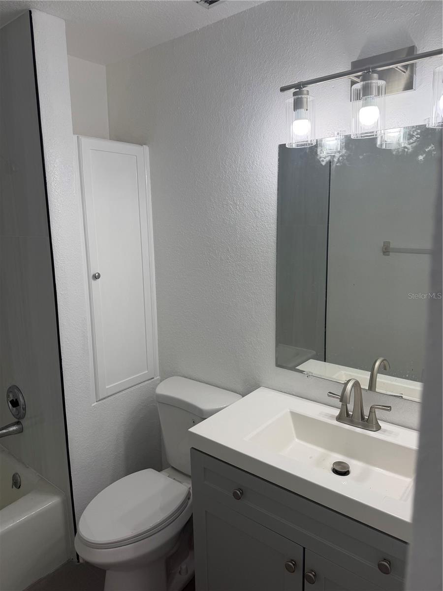 2735 Magdalina Dr #2 Property Photo 11