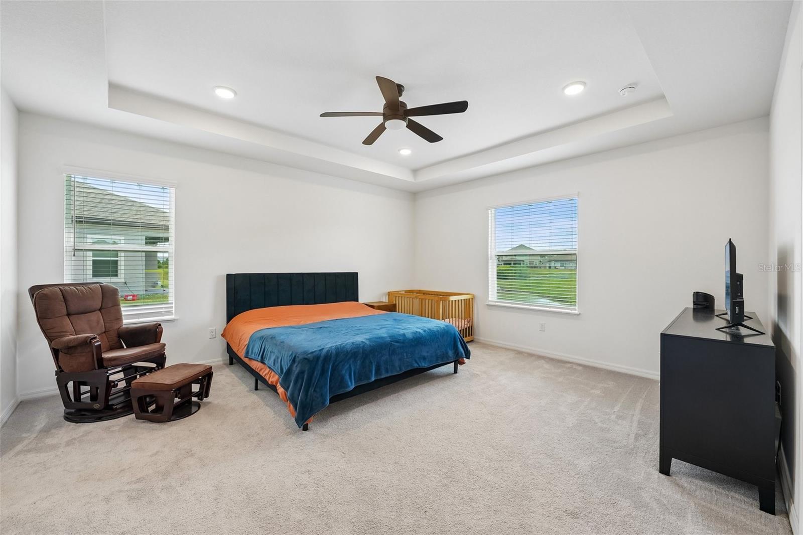 11225 June Briar Loop Property Photo 10