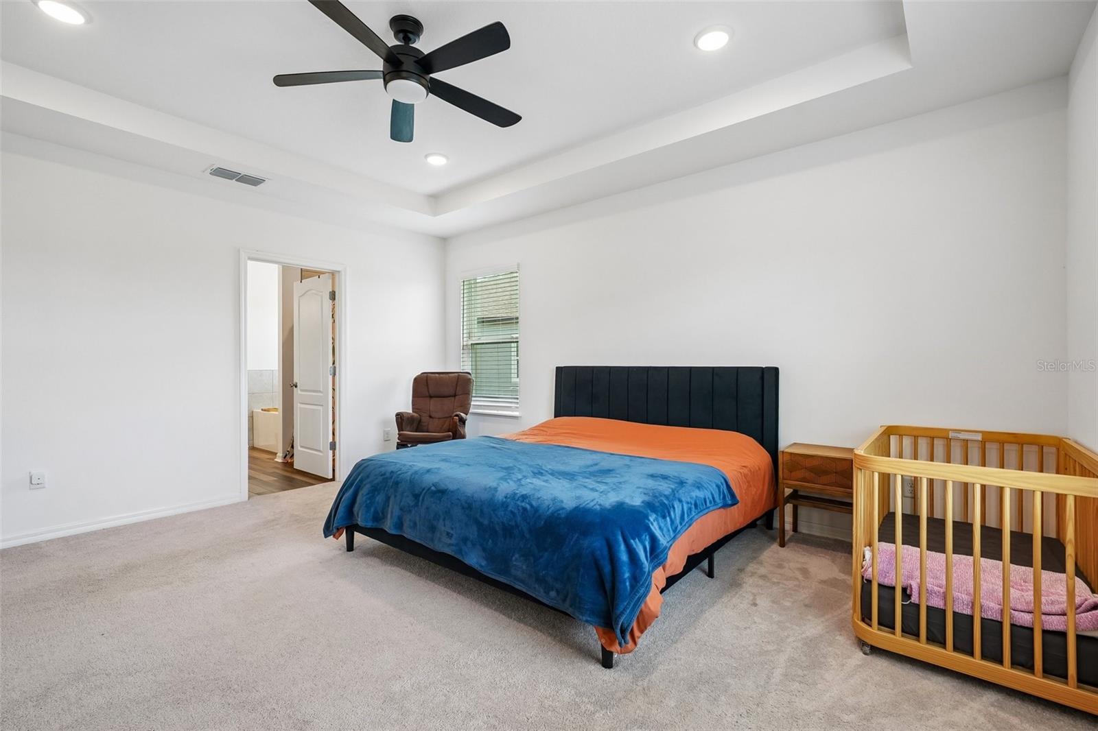 11225 June Briar Loop Property Photo 11