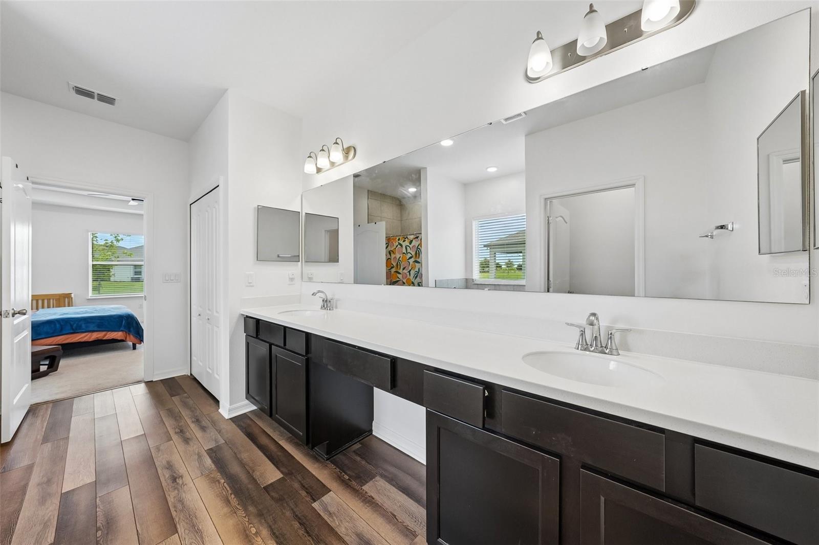 11225 June Briar Loop Property Photo 13