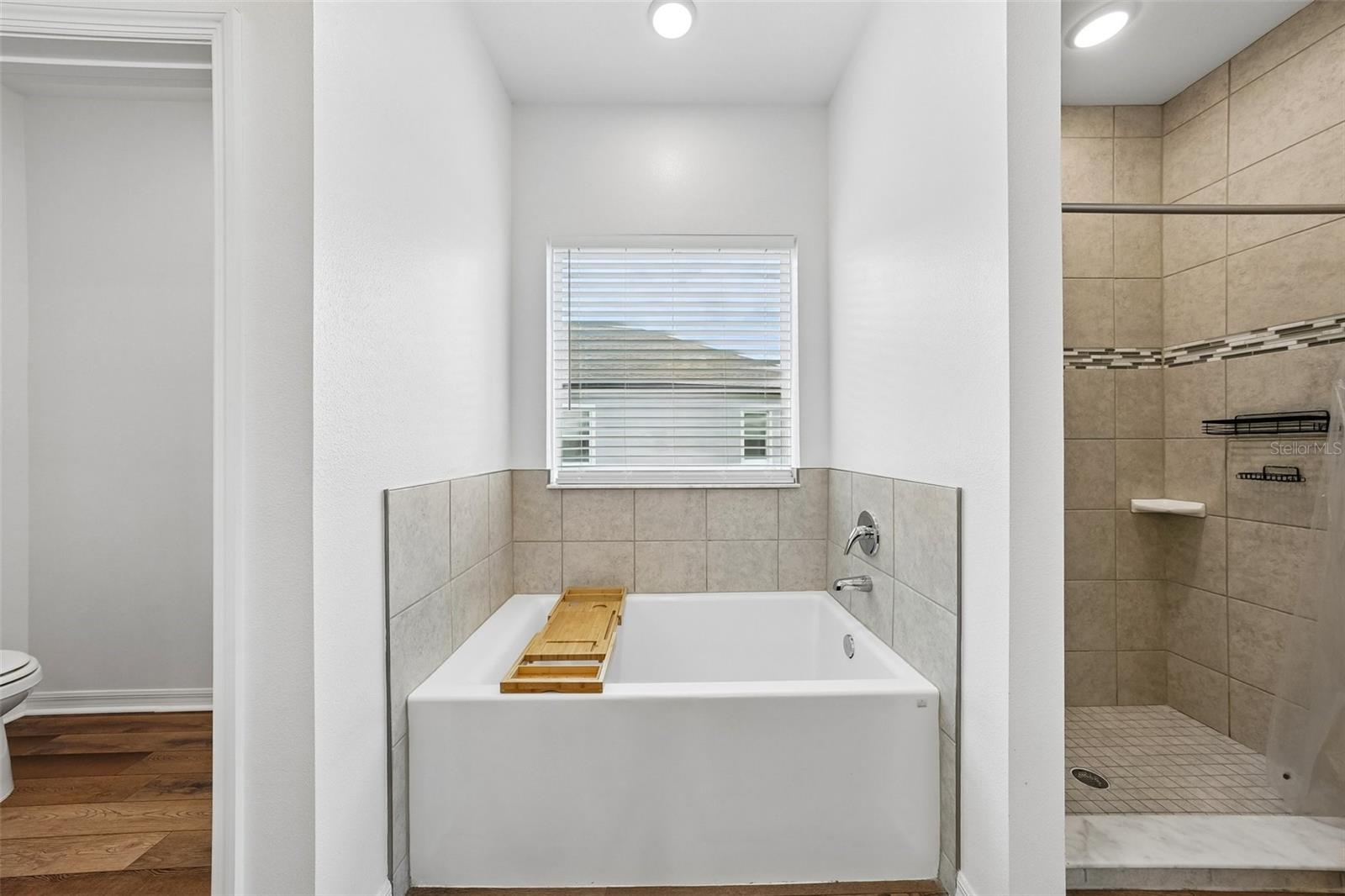 11225 June Briar Loop Property Photo 15