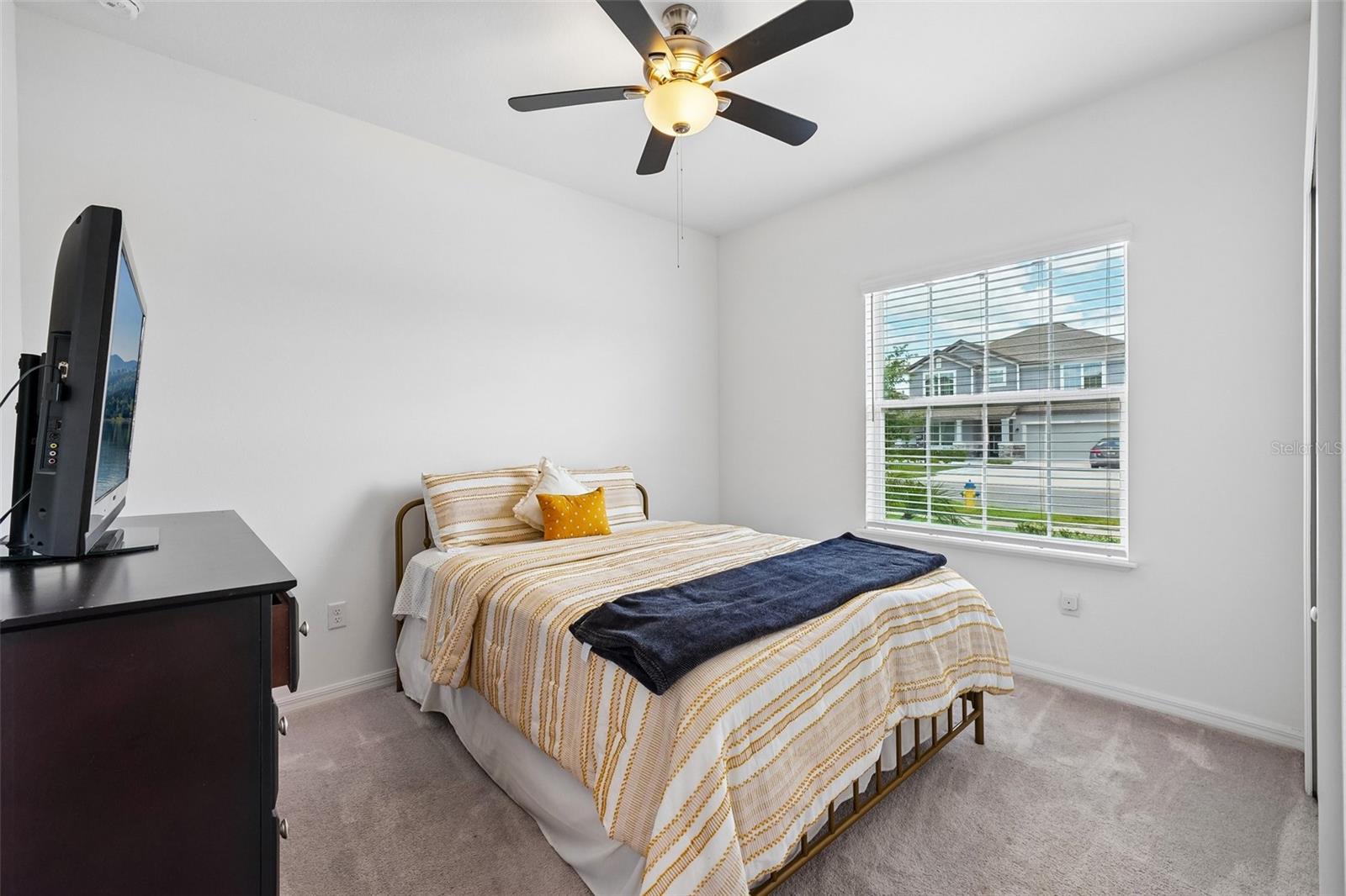 11225 June Briar Loop Property Photo 16