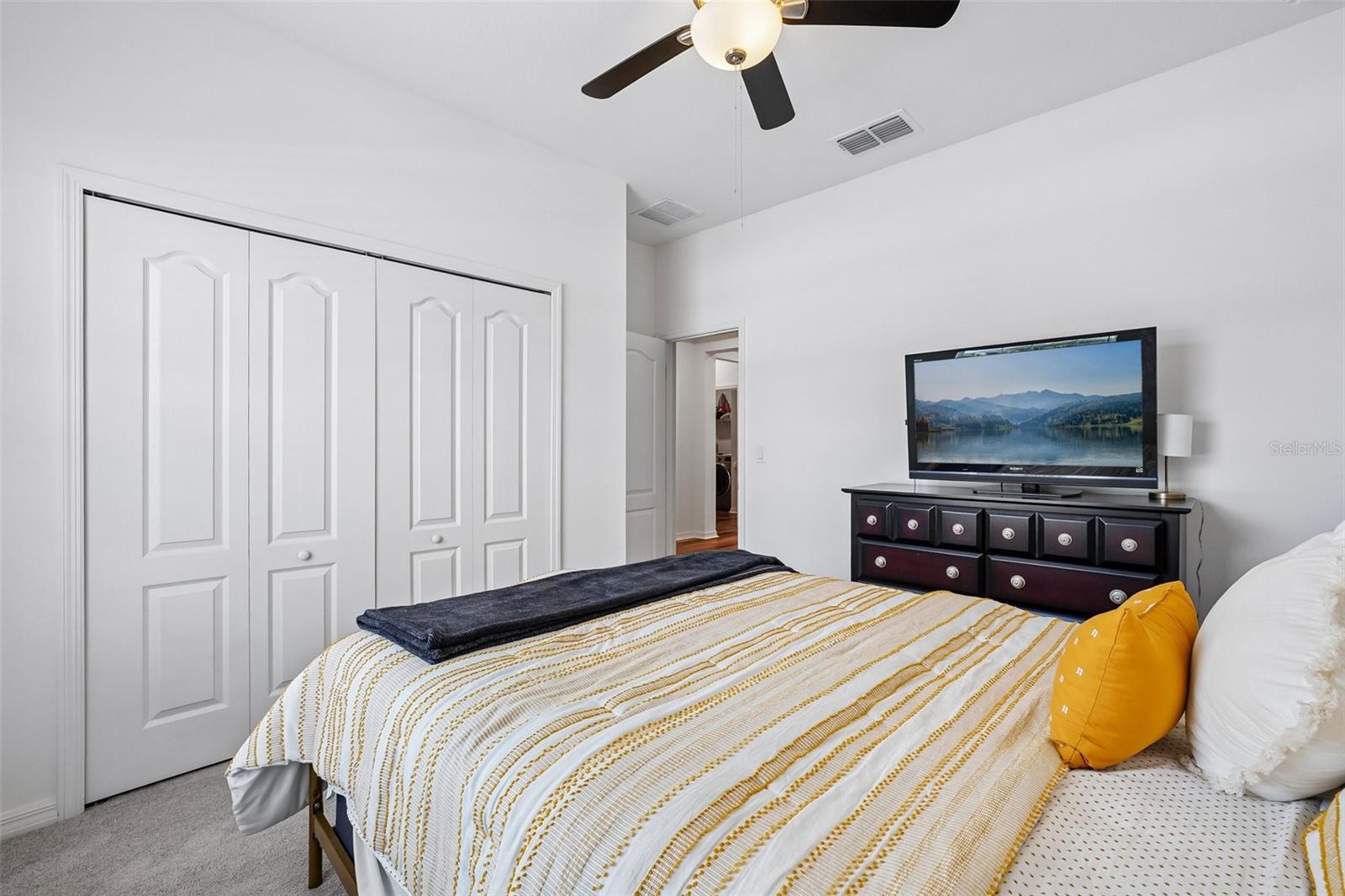 11225 June Briar Loop Property Photo 17