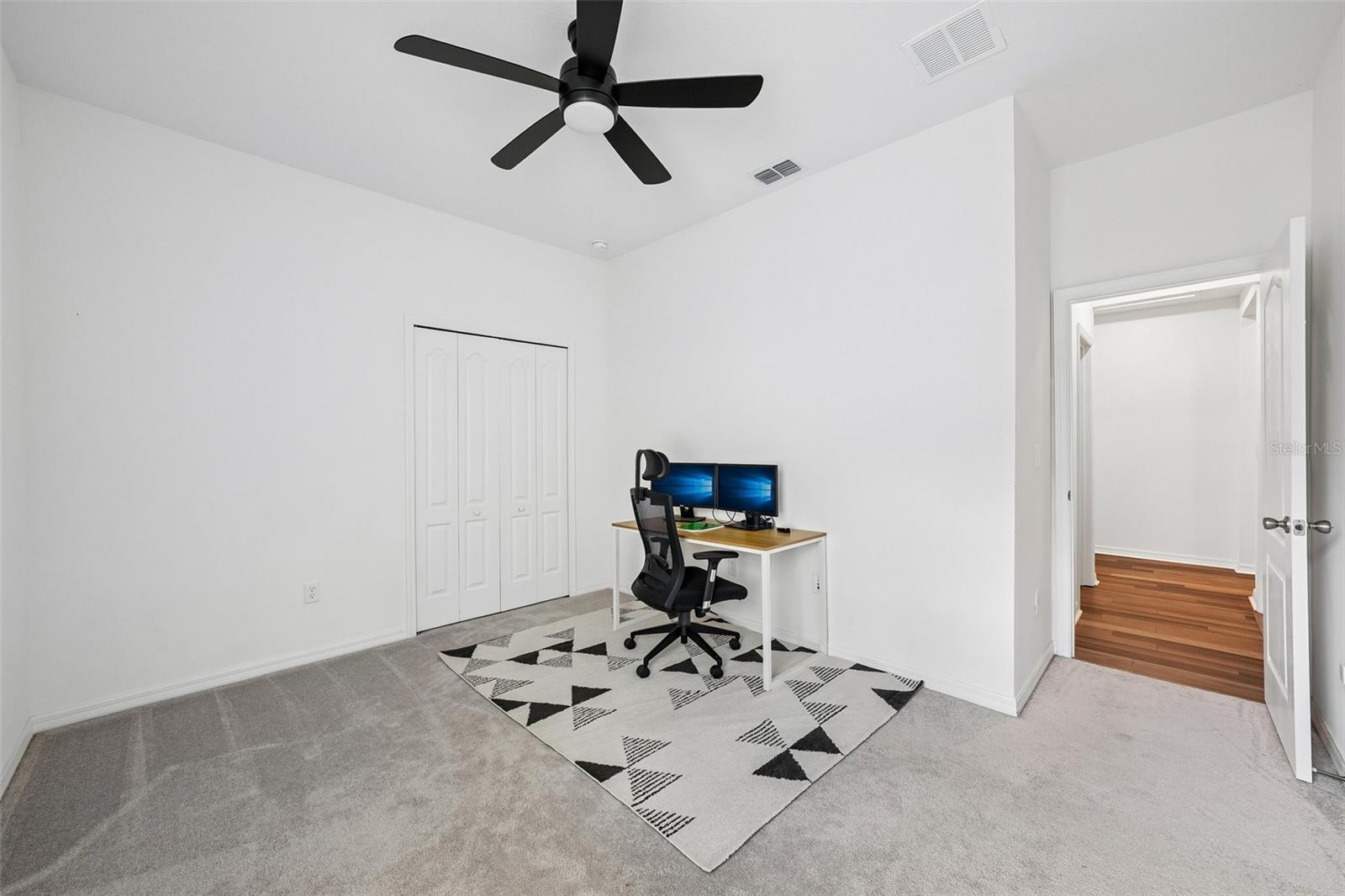11225 June Briar Loop Property Photo 18