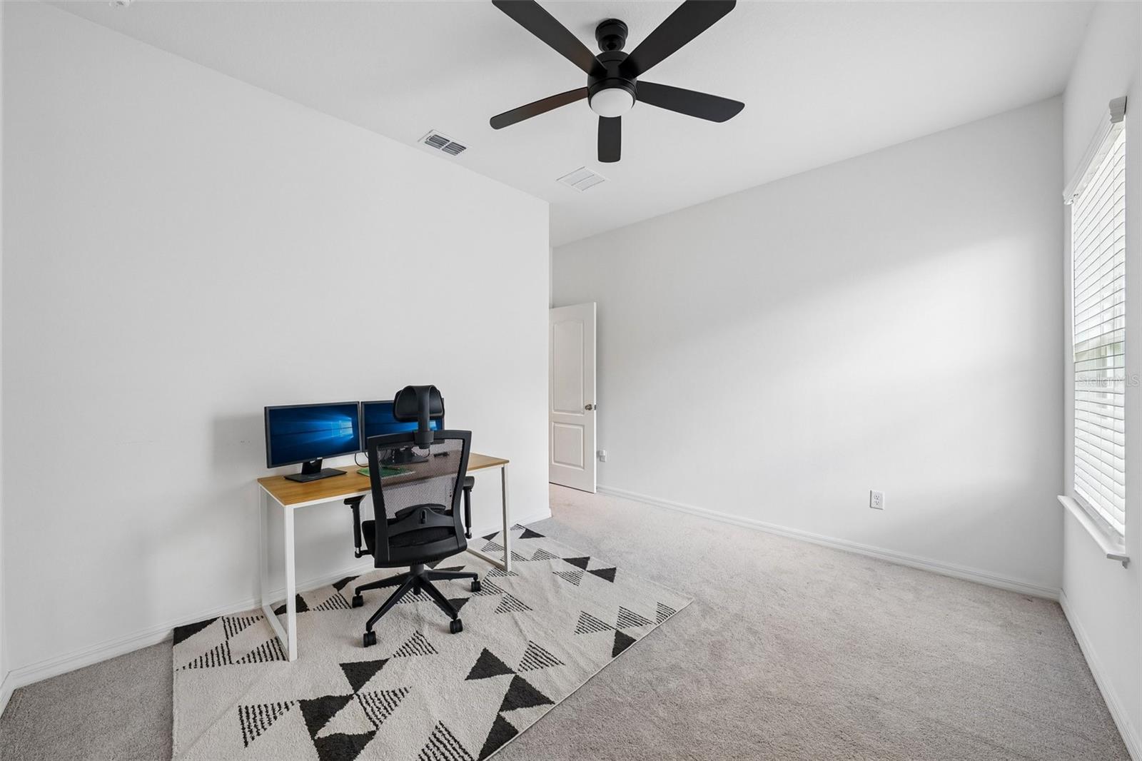 11225 June Briar Loop Property Photo 19