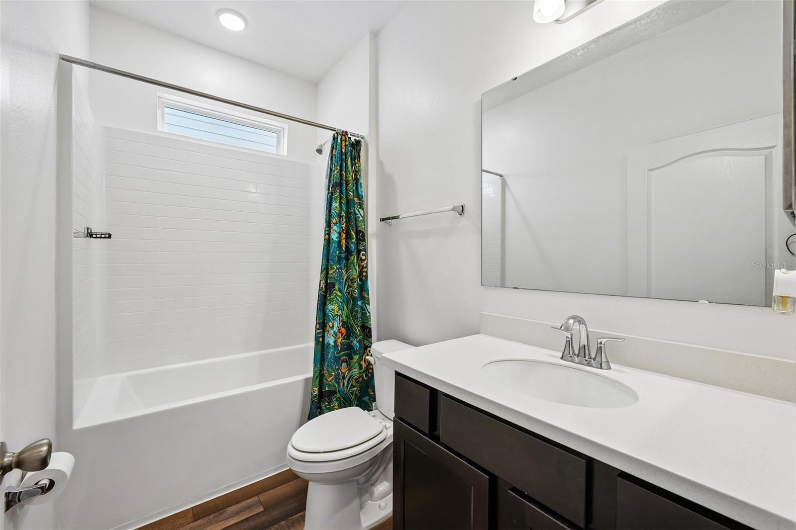 11225 June Briar Loop Property Photo 20