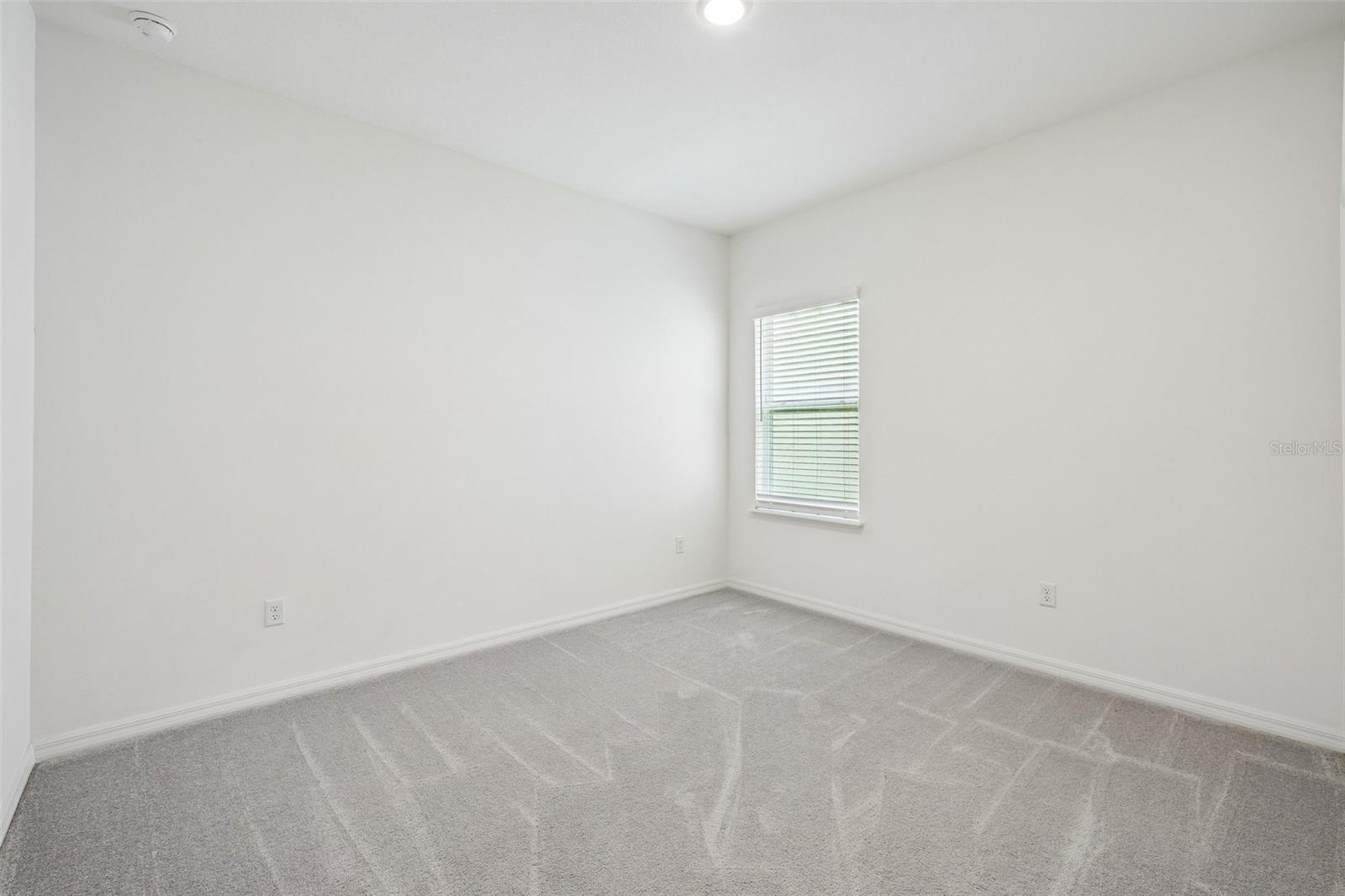 11225 June Briar Loop Property Photo 21