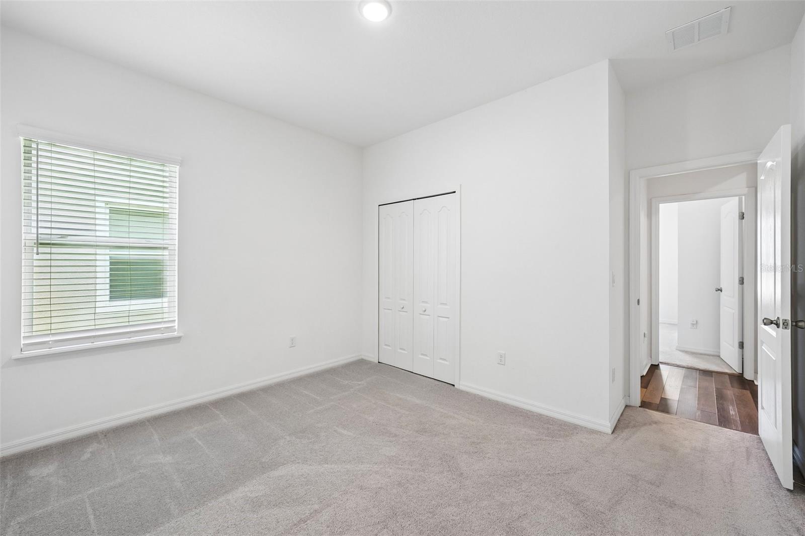 11225 June Briar Loop Property Photo 22