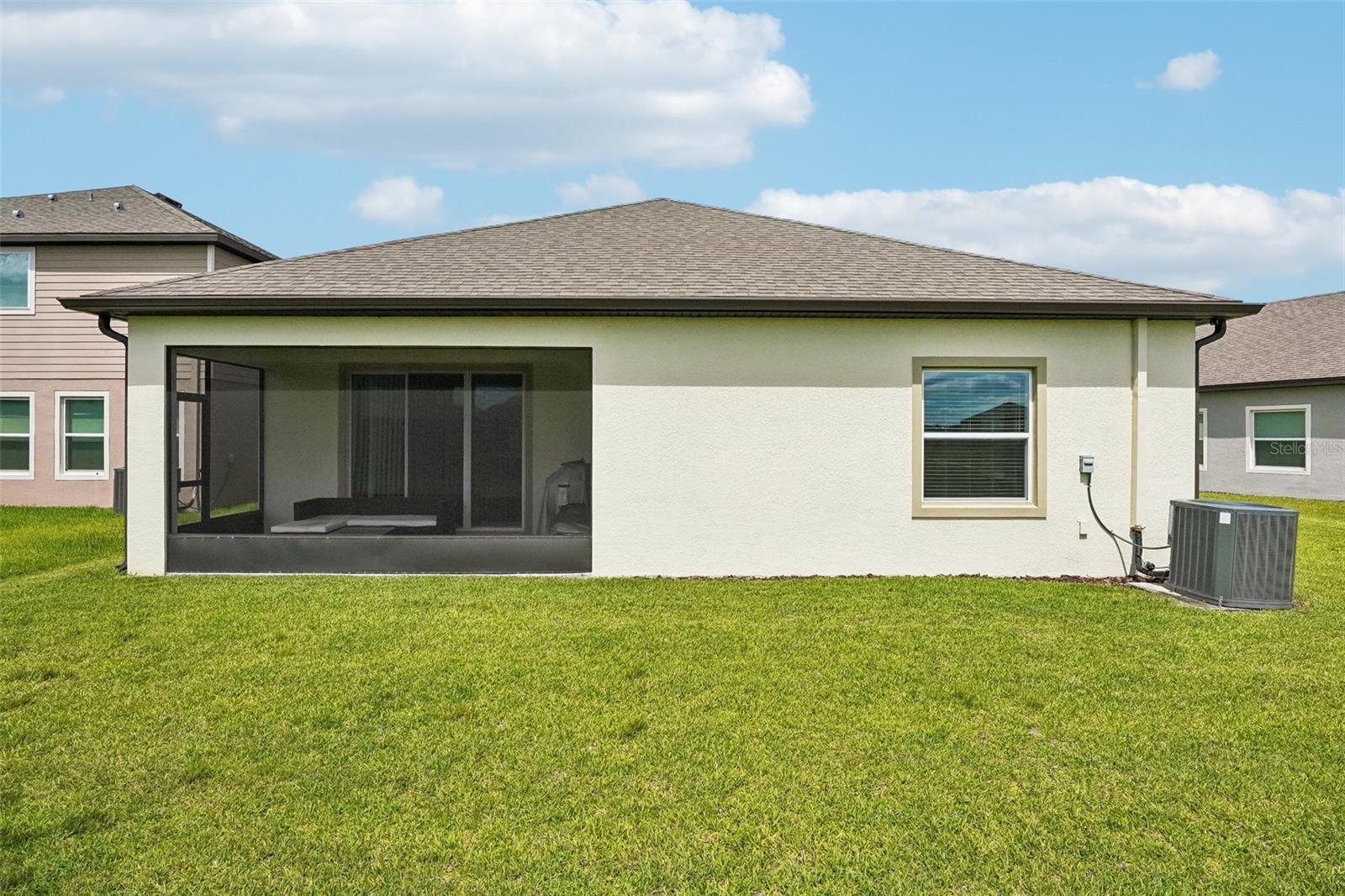 11225 June Briar Loop Property Photo 25