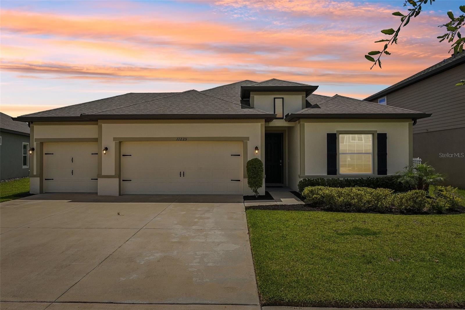 11225 June Briar Loop Property Photo 31