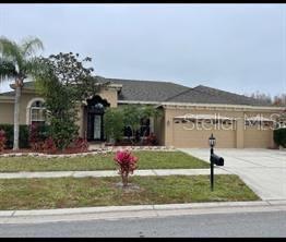 18122 PALM BEACH DR Property Photo 1