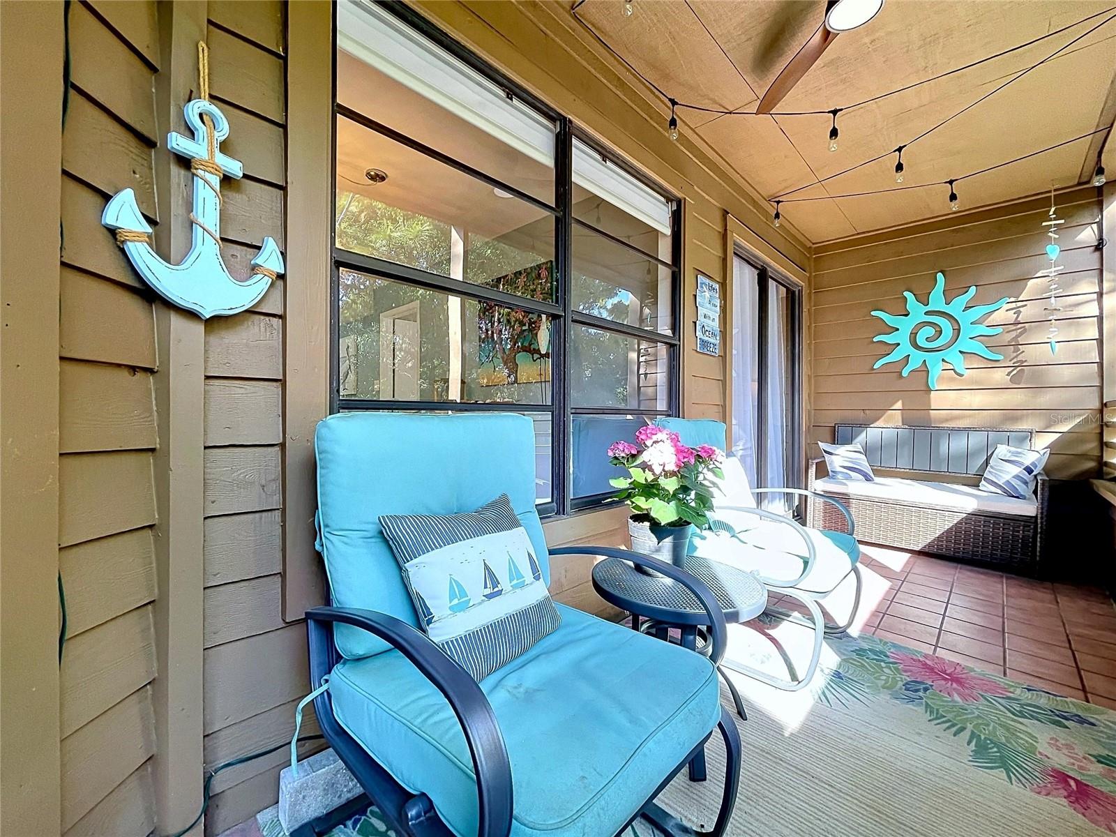 1006 Lennox Rd W #1006 Property Photo 2