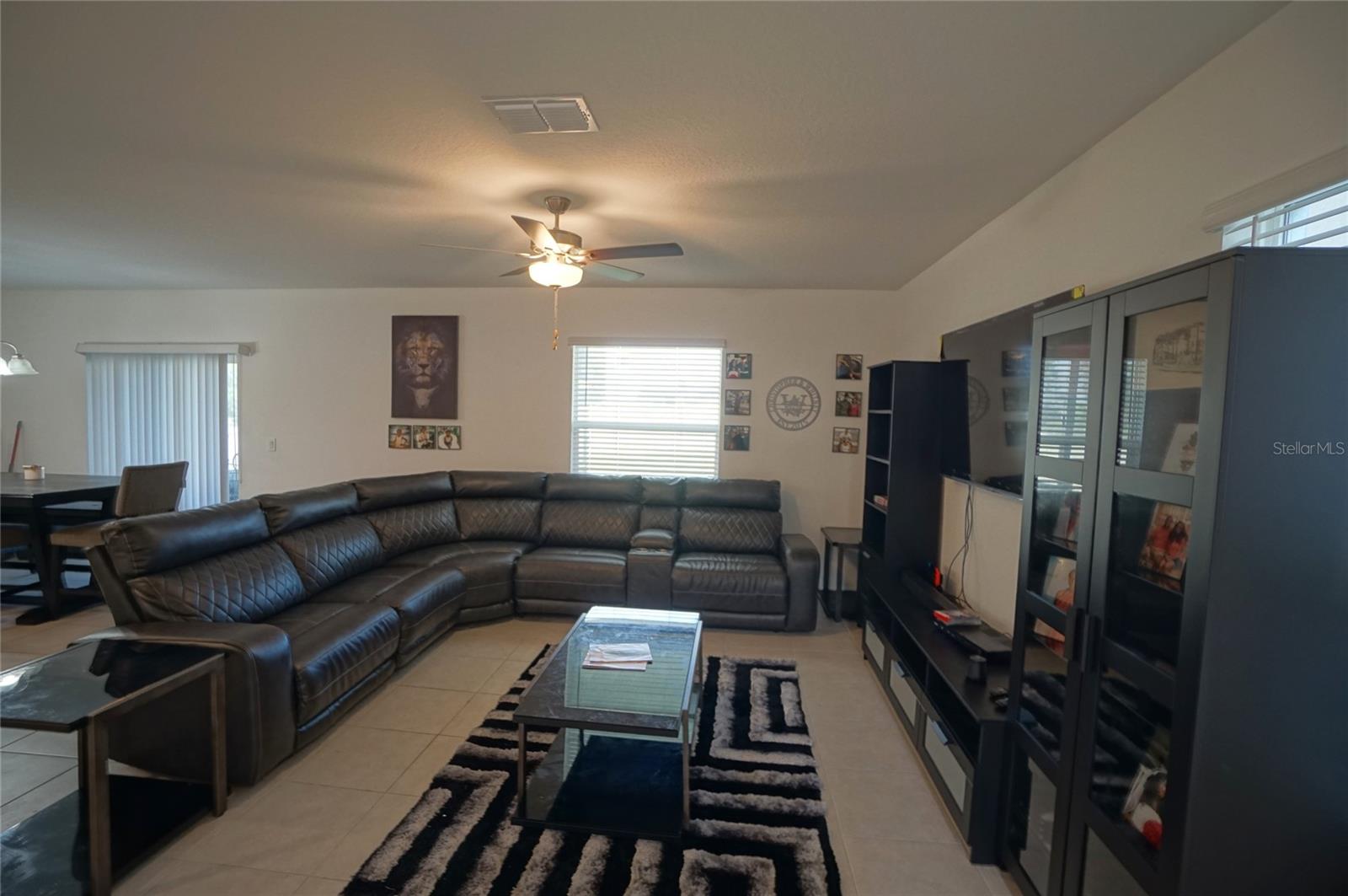 9904 Calypso Orchid Ct Property Photo 4
