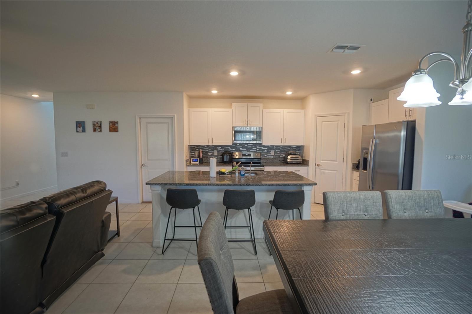9904 Calypso Orchid Ct Property Photo 7