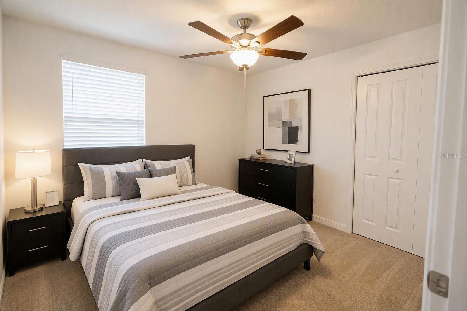9904 Calypso Orchid Ct Property Photo 9