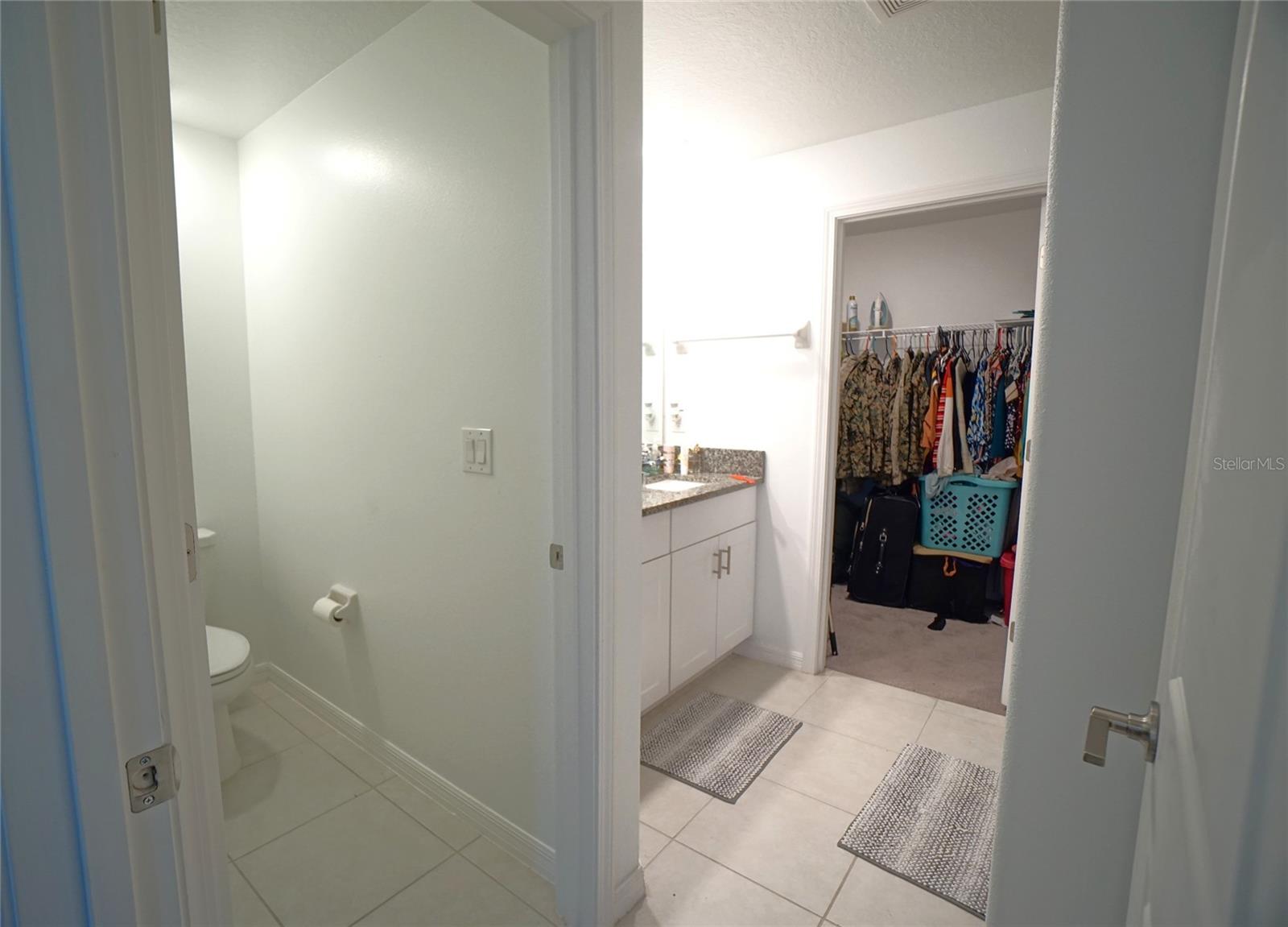 9904 Calypso Orchid Ct Property Photo 10