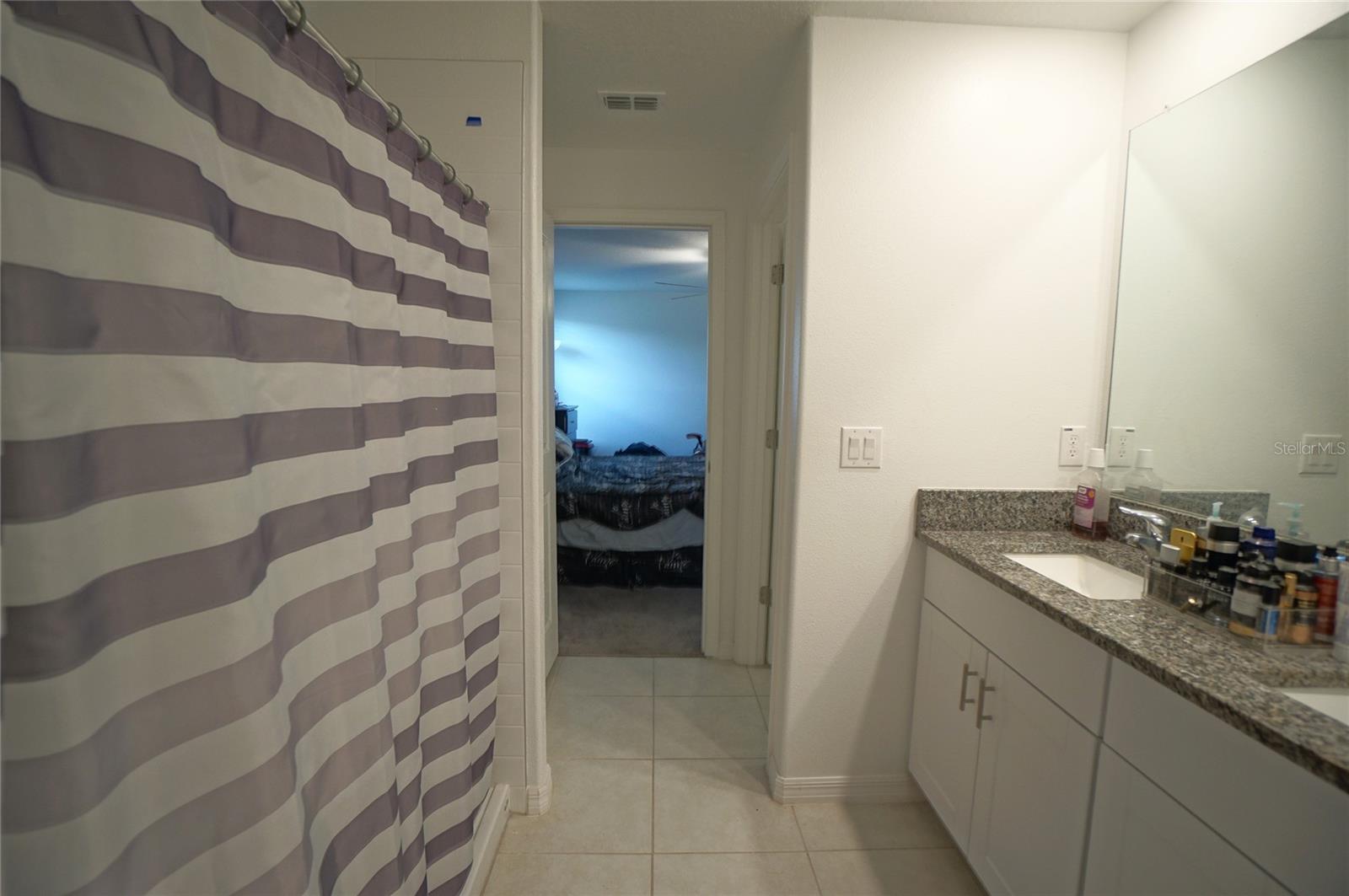 9904 Calypso Orchid Ct Property Photo 11