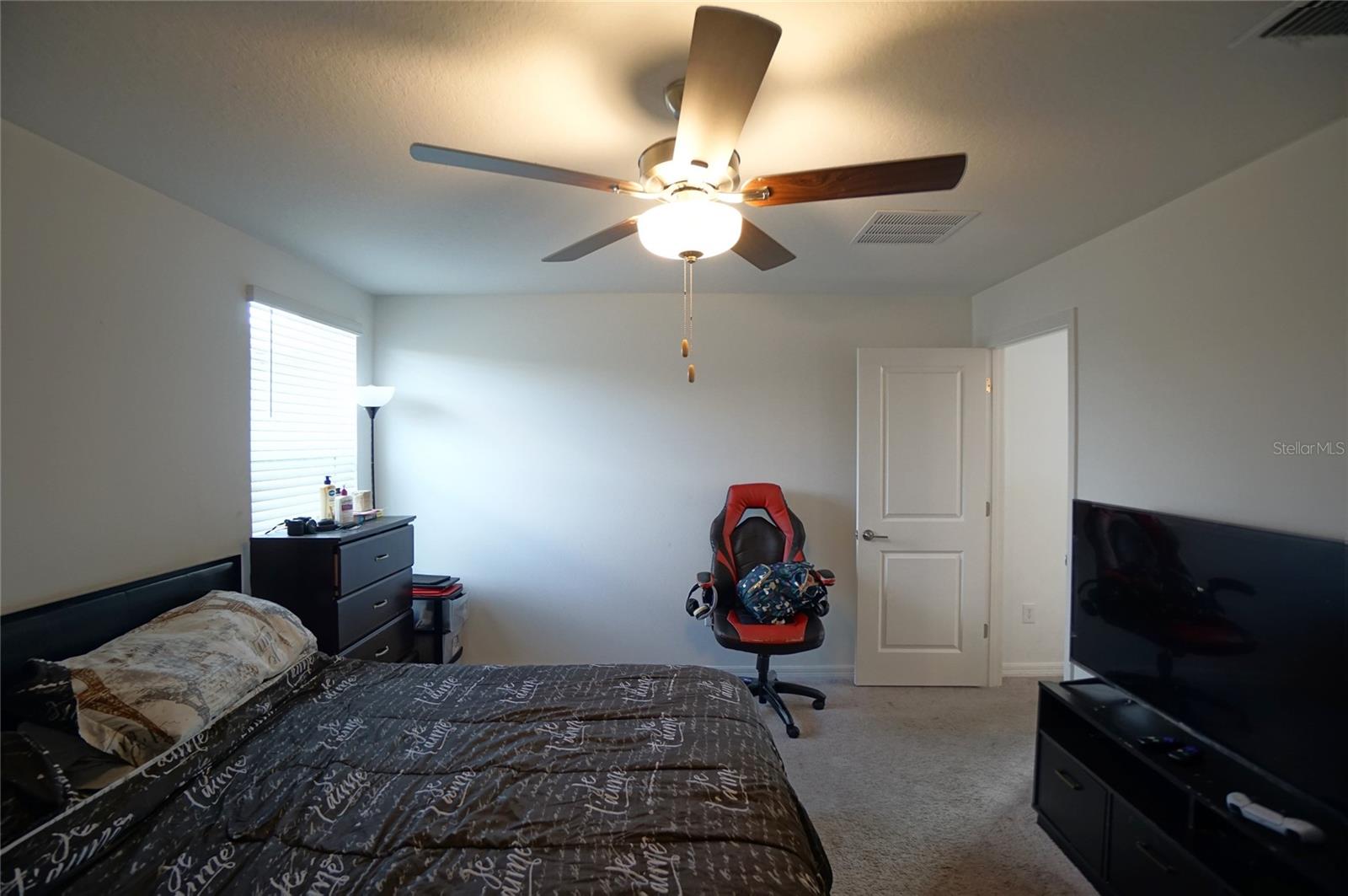9904 Calypso Orchid Ct Property Photo 12