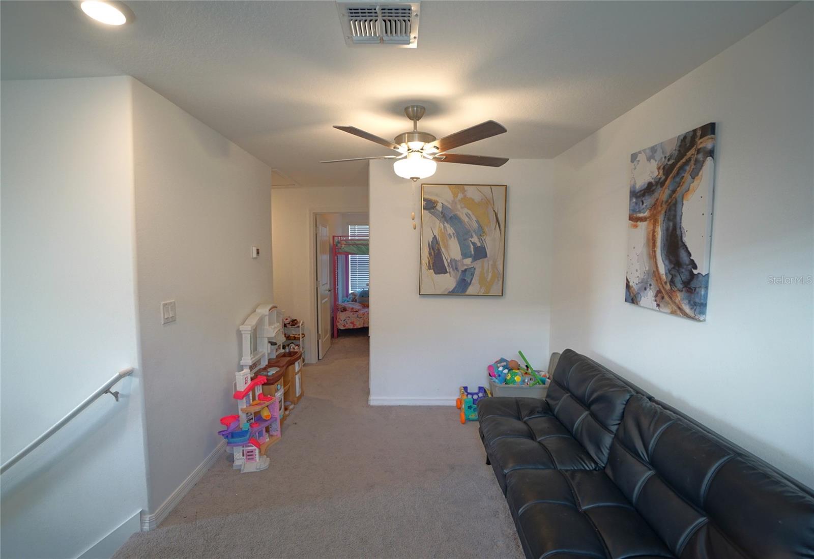 9904 Calypso Orchid Ct Property Photo 13