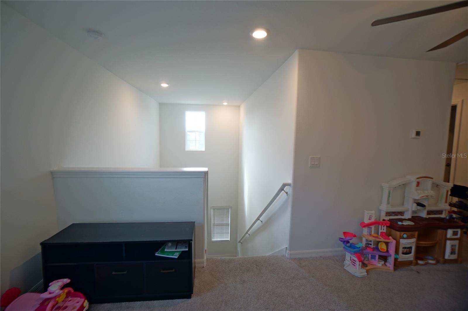9904 Calypso Orchid Ct Property Photo 14