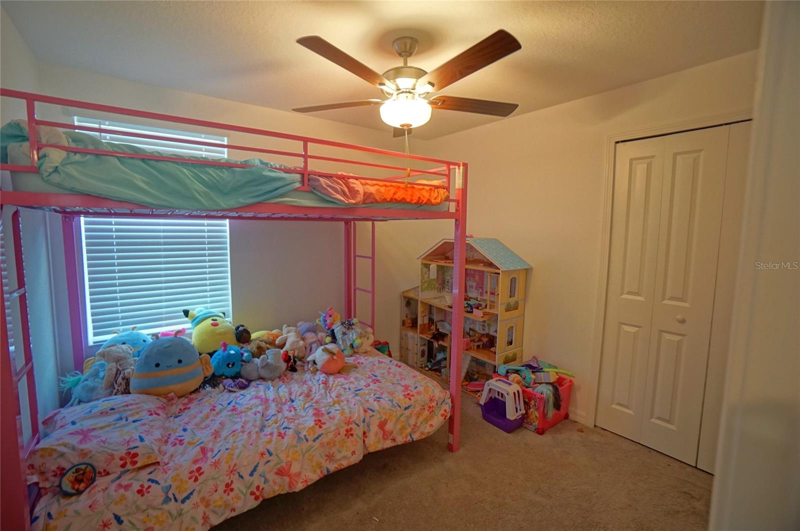 9904 Calypso Orchid Ct Property Photo 15