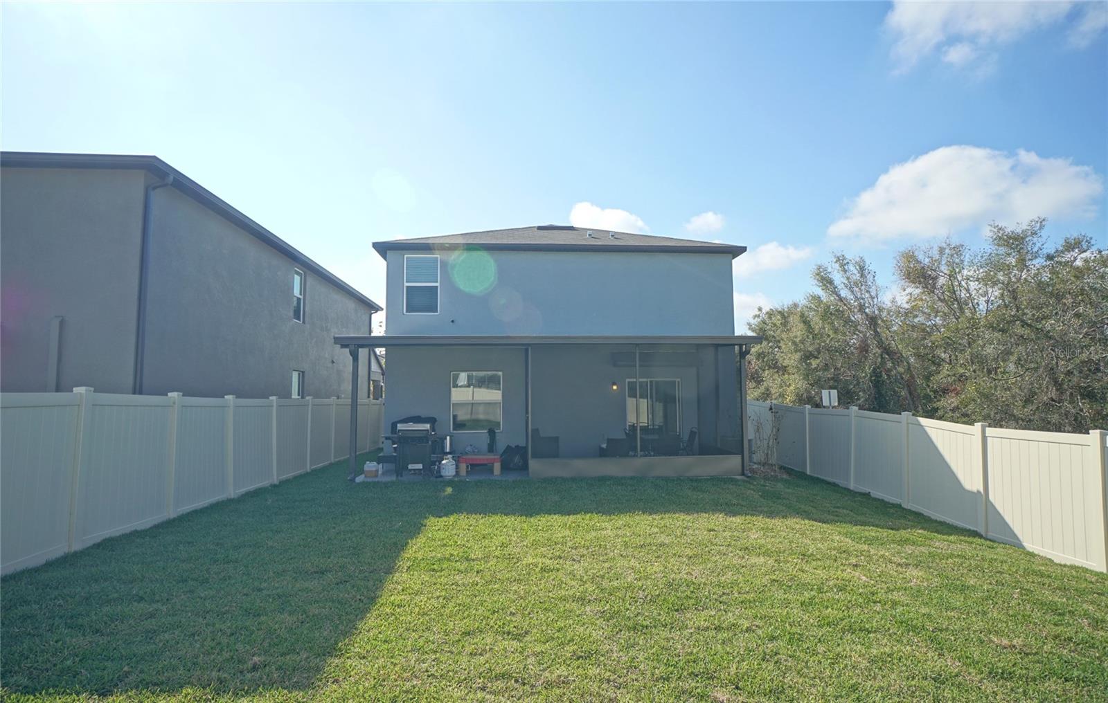 9904 Calypso Orchid Ct Property Photo 16
