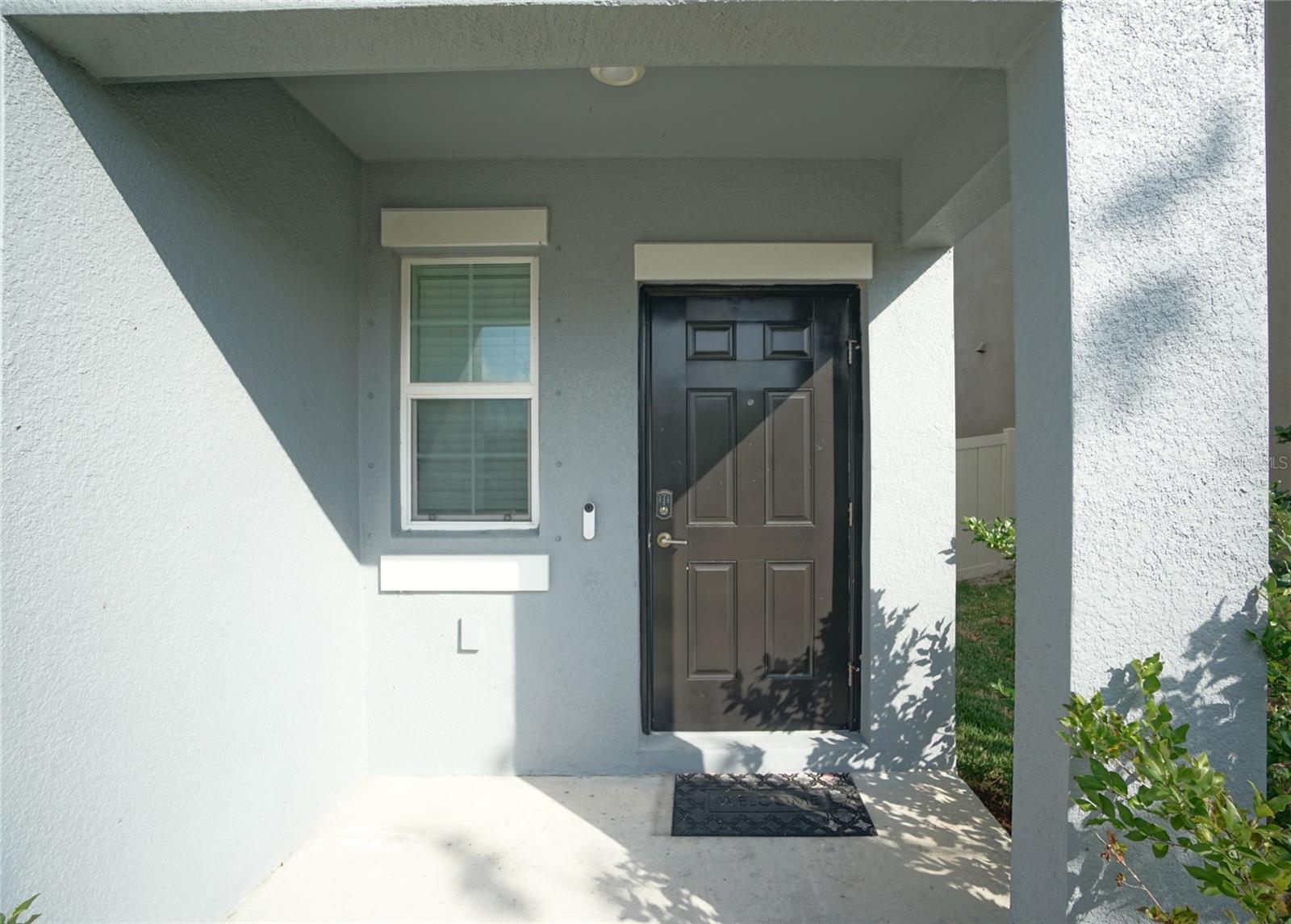 9904 Calypso Orchid Ct Property Photo 17