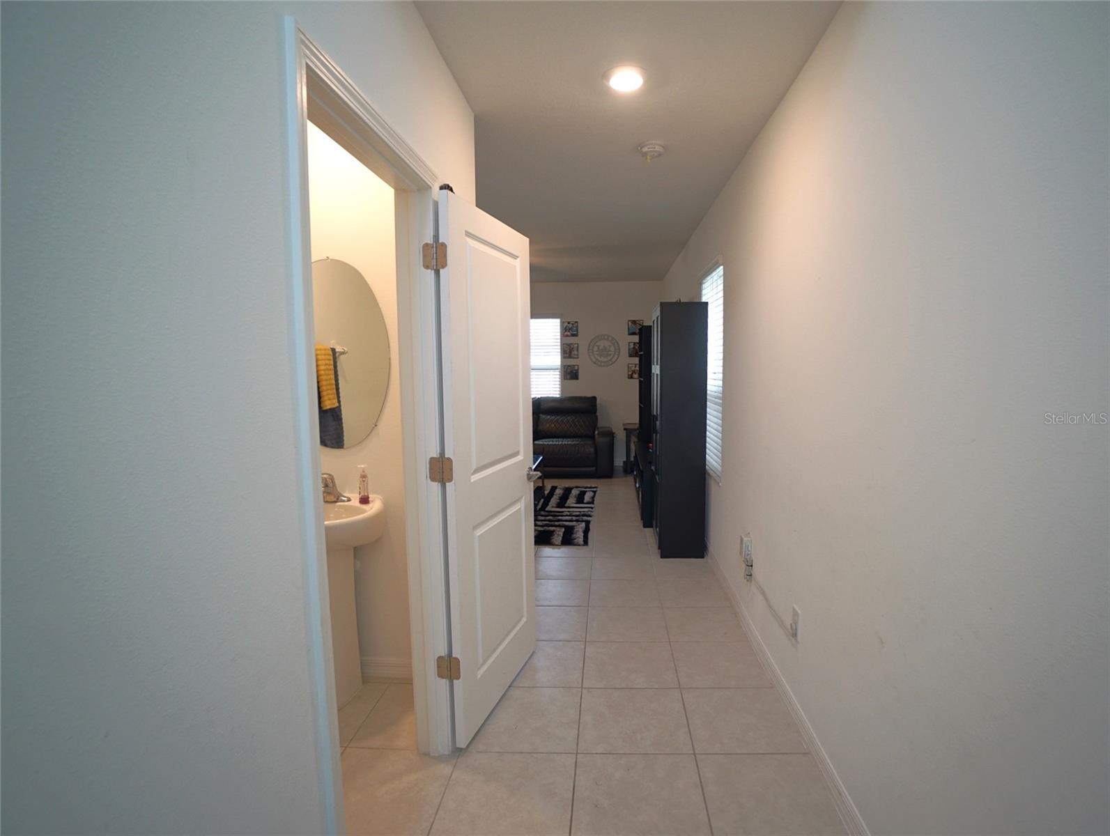 9904 Calypso Orchid Ct Property Photo 18