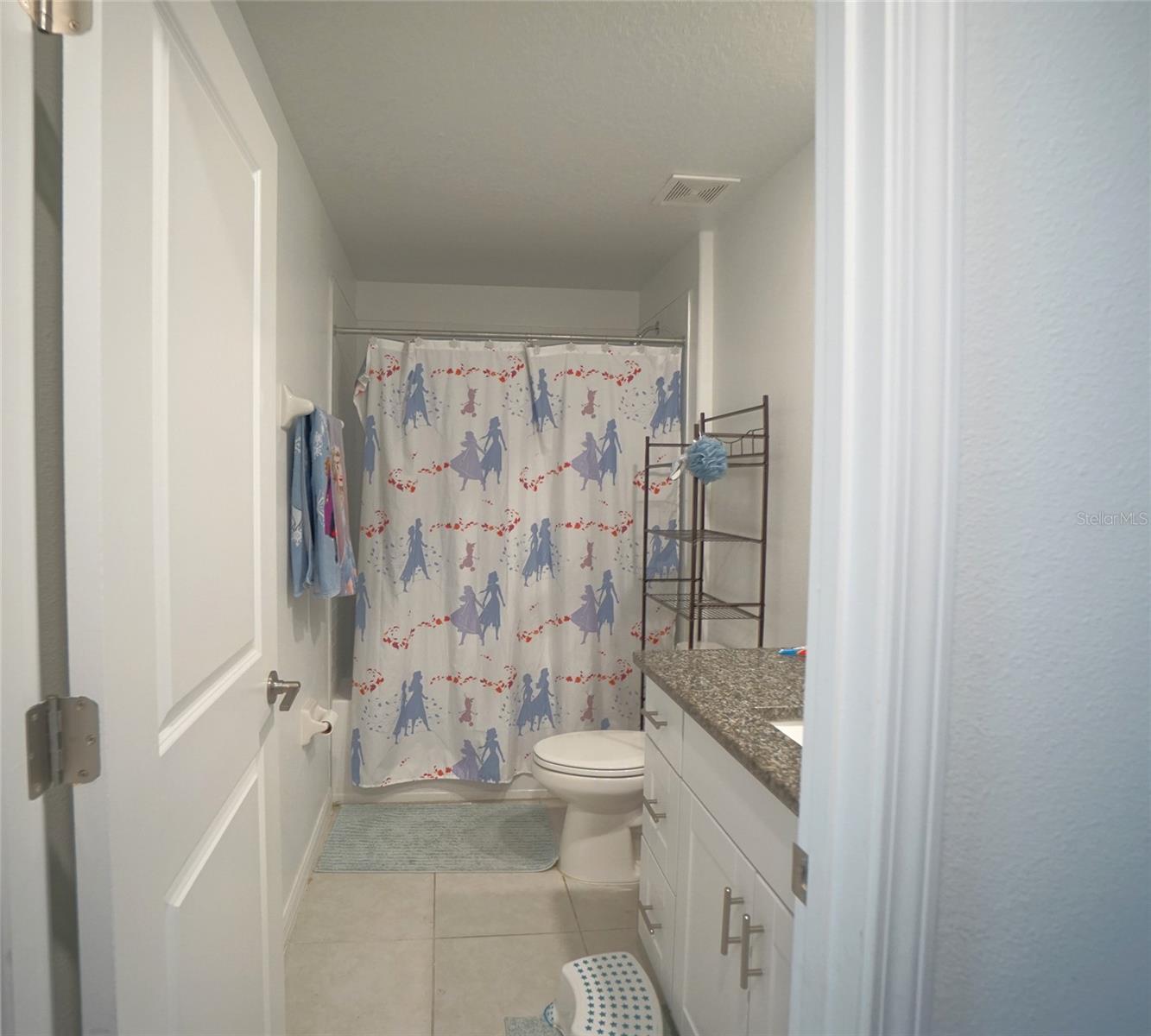 9904 Calypso Orchid Ct Property Photo 19