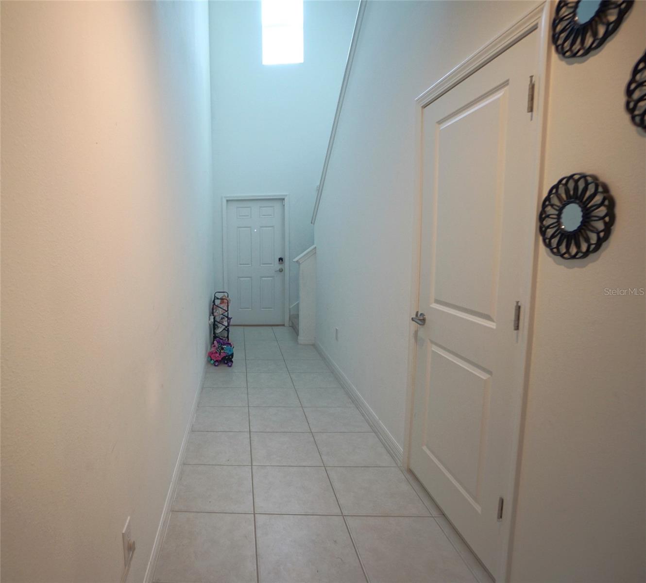 9904 Calypso Orchid Ct Property Photo 22