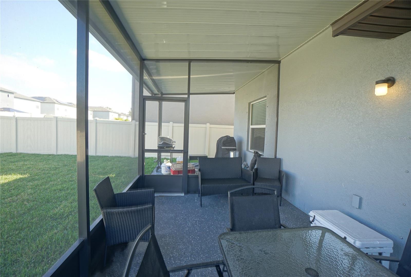 9904 Calypso Orchid Ct Property Photo 25
