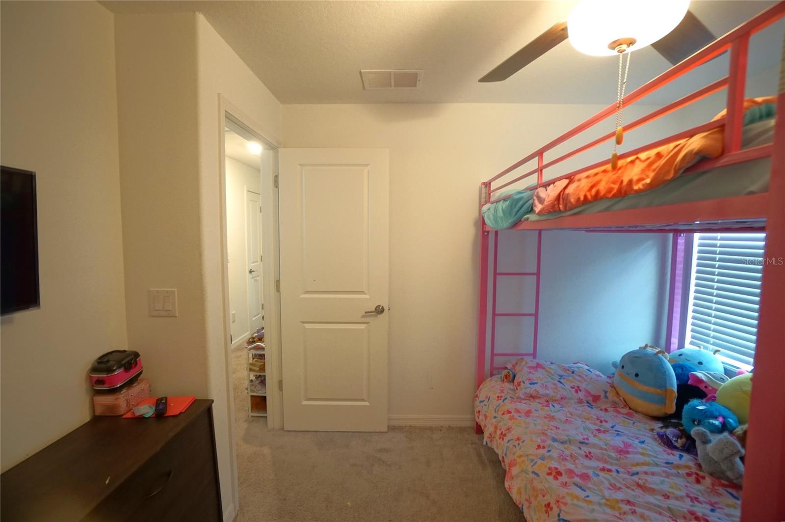 9904 Calypso Orchid Ct Property Photo 26