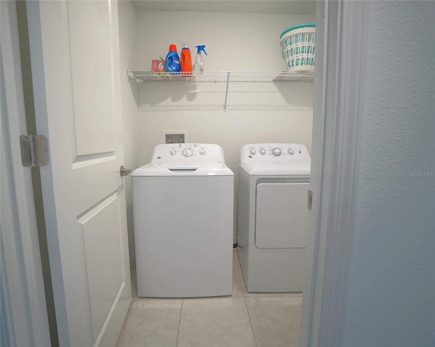 9904 Calypso Orchid Ct Property Photo 27